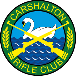 Carshalton Rifle Club